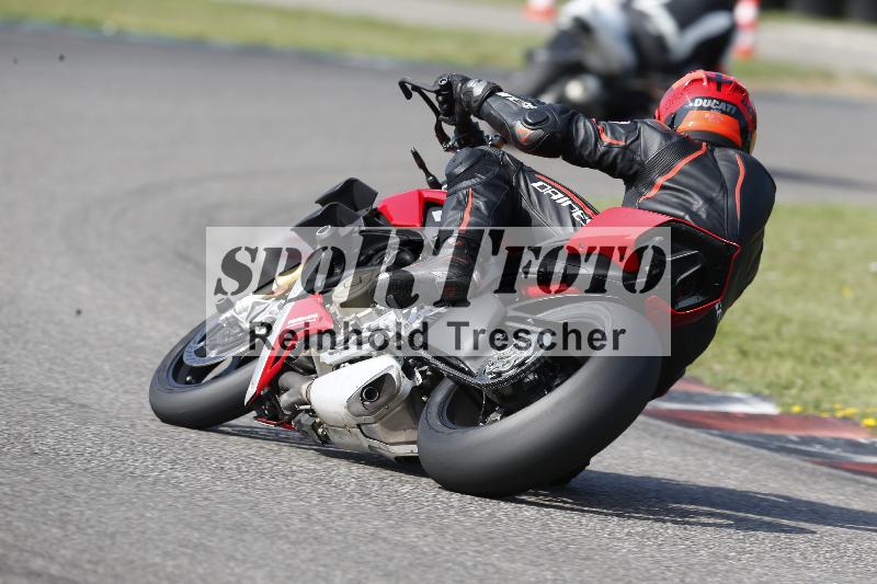 /45 10.08.2025 Plüss Moto Sport ADR/Freies Fahren/733